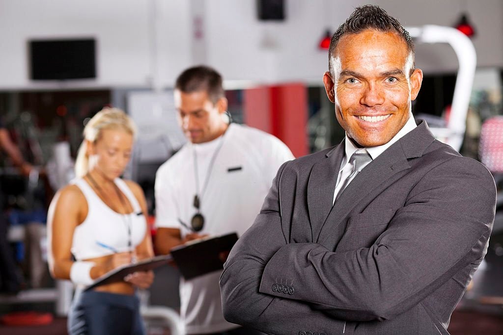 gym-staff-roles-all-you-need-to-know-about-staffing-your-new-gym